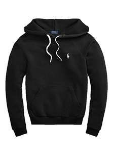 Ralph Lauren Sweatshirt